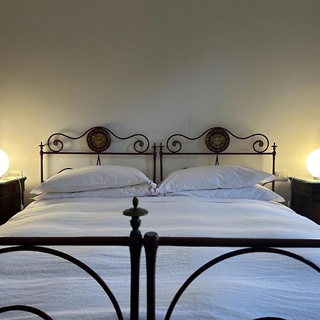 Le Dimore De Il Borgo Del Balsamico Albinea Eksteriør billede